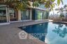 3 Bedroom Condo for rent in The Empire Place, Thung Wat Don, Bangkok near BTS Sueksa Witthaya