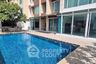 3 Bedroom Condo for rent in The Empire Place, Thung Wat Don, Bangkok near BTS Sueksa Witthaya