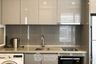 1 Bedroom Condo for rent in M Phayathai, Thanon Phaya Thai, Bangkok near BTS Victory Monument