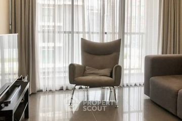 1 Bedroom Condo for rent in M Phayathai, Thanon Phaya Thai, Bangkok near BTS Victory Monument