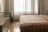 1 Bedroom Condo for rent in M Phayathai, Thanon Phaya Thai, Bangkok near BTS Victory Monument