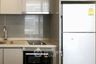 1 Bedroom Condo for rent in M Phayathai, Thanon Phaya Thai, Bangkok near BTS Victory Monument
