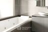 1 Bedroom Condo for rent in M Phayathai, Thanon Phaya Thai, Bangkok near BTS Victory Monument