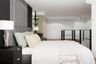 2 Bedroom Condo for rent in Prime Mansion One, Khlong Toei Nuea, Bangkok near MRT Phetchaburi