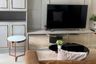 1 Bedroom Condo for rent in Noble Ploenchit, Lumpini, Bangkok near BTS Ploen Chit