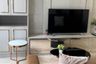 1 Bedroom Condo for rent in Noble Ploenchit, Lumpini, Bangkok near BTS Ploen Chit