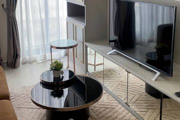1 Bedroom Condo for rent in Noble Ploenchit, Lumpini, Bangkok near BTS Ploen Chit