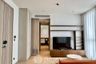1 Bedroom Condo for rent in The Reserve Sathorn, Thung Maha Mek, Bangkok near BTS Chong Nonsi