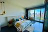 2 Bedroom Condo for rent in 185 Rajadamri, Lumpini, Bangkok near BTS Ratchadamri