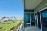 2 Bedroom Condo for rent in 185 Rajadamri, Lumpini, Bangkok near BTS Ratchadamri