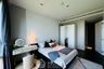 2 Bedroom Condo for rent in 185 Rajadamri, Lumpini, Bangkok near BTS Ratchadamri