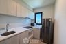 2 Bedroom Condo for rent in Life Asoke, Bang Kapi, Bangkok near MRT Phetchaburi