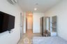 2 Bedroom Condo for rent in Life Asoke, Bang Kapi, Bangkok near MRT Phetchaburi