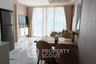 1 Bedroom Condo for rent in Copacabana Beach Jomtien, Nong Prue, Chonburi