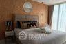 1 Bedroom Condo for rent in Copacabana Beach Jomtien, Nong Prue, Chonburi