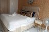 1 Bedroom Condo for rent in Copacabana Beach Jomtien, Nong Prue, Chonburi