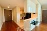 3 Bedroom Condo for rent in Bright Sukhumvit 24, Khlong Tan, Bangkok near BTS Phrom Phong