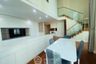 3 Bedroom Condo for rent in Bright Sukhumvit 24, Khlong Tan, Bangkok near BTS Phrom Phong