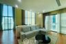 3 Bedroom Condo for rent in Bright Sukhumvit 24, Khlong Tan, Bangkok near BTS Phrom Phong