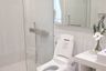 1 Bedroom Condo for rent in The Bangkok Sathorn, Thung Wat Don, Bangkok near BTS Surasak