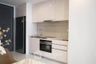 1 Bedroom Condo for rent in The Bangkok Sathorn, Thung Wat Don, Bangkok near BTS Surasak