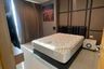 1 Bedroom Condo for rent in Rhythm Ratchada-Huai Khwang, Din Daeng, Bangkok near MRT Huai Khwang