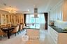4 Bedroom Apartment for rent in Piyathip Place, Khlong Tan Nuea, Bangkok near BTS Phrom Phong