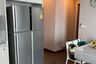 2 Bedroom Condo for rent in Q Asoke, Makkasan, Bangkok near MRT Phetchaburi