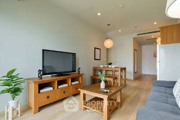 2 Bedroom Condo for rent in Noble Refine, Khlong Tan, Bangkok near BTS Phrom Phong