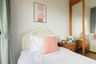 2 Bedroom Condo for rent in Noble Refine, Khlong Tan, Bangkok near BTS Phrom Phong