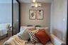 1 Bedroom Condo for rent in XT Phayathai, Thanon Phaya Thai, Bangkok near BTS Phaya Thai