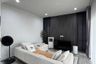 3 Bedroom House for rent in Saransiri Ramkhamhaeng, Khlong Song Ton Nun, Bangkok
