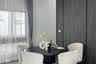 3 Bedroom House for rent in Saransiri Ramkhamhaeng, Khlong Song Ton Nun, Bangkok