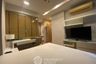 2 Bedroom Condo for rent in Siri at Sukhumvit, Phra Khanong, Bangkok near BTS Thong Lo