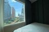 2 Bedroom Condo for rent in Siri at Sukhumvit, Phra Khanong, Bangkok near BTS Thong Lo