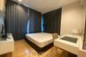 2 Bedroom Condo for rent in Siri at Sukhumvit, Phra Khanong, Bangkok near BTS Thong Lo