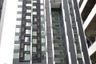 1 Bedroom Condo for rent in Edge Sukhumvit 23, Khlong Toei Nuea, Bangkok near BTS Asoke