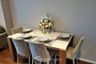 1 Bedroom Condo for rent in The Diplomat 39, Khlong Tan Nuea, Bangkok near BTS Phrom Phong
