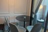 1 Bedroom Condo for rent in Life One Wireless, Lumpini, Bangkok near BTS Ploen Chit