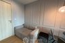 1 Bedroom Condo for rent in Life One Wireless, Lumpini, Bangkok near BTS Ploen Chit