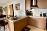 1 Bedroom Condo for rent in The Emporio Place, Khlong Tan, Bangkok near BTS Phrom Phong