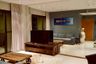 1 Bedroom Condo for rent in The Emporio Place, Khlong Tan, Bangkok near BTS Phrom Phong