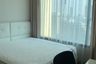 1 Bedroom Condo for rent in Q Asoke, Makkasan, Bangkok near MRT Phetchaburi