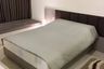 1 Bedroom Condo for rent in Rhythm Sukhumvit 42, Phra Khanong, Bangkok near BTS Ekkamai
