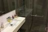 1 Bedroom Condo for rent in Rhythm Sukhumvit 42, Phra Khanong, Bangkok near BTS Ekkamai