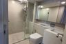 1 Bedroom Condo for rent in SO Origin Kaset Interchange, Sena Nikhom, Bangkok near BTS Kasetsart University