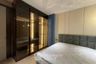 3 Bedroom Condo for rent in The Reserve 61 Hideaway, Khlong Tan Nuea, Bangkok near BTS Ekkamai