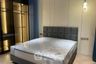 3 Bedroom Condo for rent in The Reserve 61 Hideaway, Khlong Tan Nuea, Bangkok near BTS Ekkamai