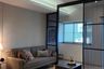 3 Bedroom Townhouse for rent in Indy 2 Bangna-Ramkhamhaeng 2, Dokmai, Bangkok