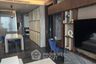 2 Bedroom Condo for rent in Noble Ploenchit, Lumpini, Bangkok near BTS Ploen Chit